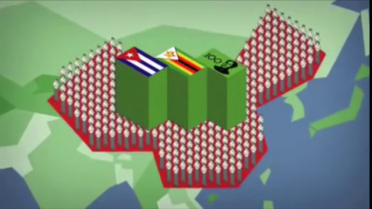 Clubic Week 2.0 : Microsoft promet, Apple propose