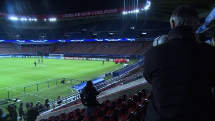 Transferts - L'ASM officialise Jardim