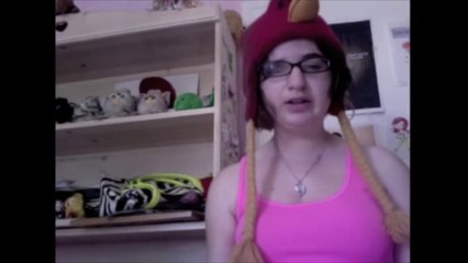 CF Reviews Episode 3: Adrian's Return Part 1 of 3