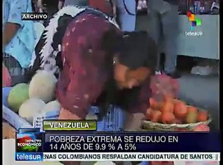Venezueal anuncia cancelación total de deuda a seis aerolíneas