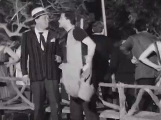 Lalo Fransen - Sonamos