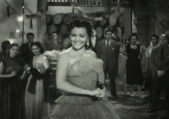 Paquita Rico - Chuflillas del Agua y el Vino