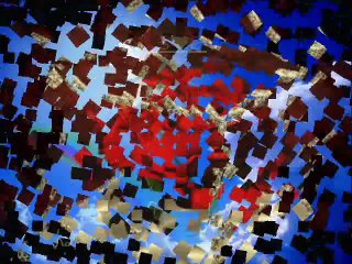 \Geçer Gider YaLan Dünya /⊰♥⊱GüLbiye♥Orhan⊰♥⊱