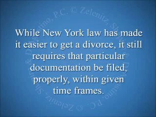 My Spouse Doesn't Have A Divorce Lawyer, What Happens?