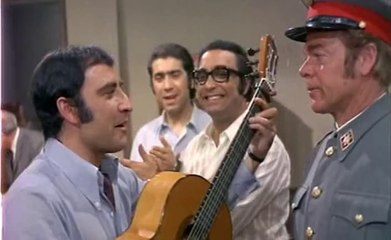 Peret - Pleitos Tengas