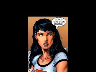 AYTIWS Reviews Superman II