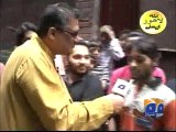Aik Din Geo Ke Sath-06 Jun 2014