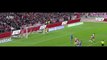 Gareth Bale vs Almeria Away HD 720p (23 11 2013)