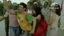 SAAD EL SOGHAYAR - BAHEBAK YA HMAR