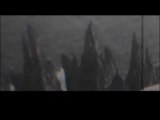 godzilla fan films opening titles .AVI