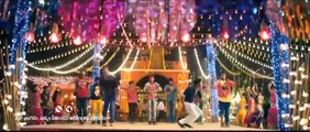 Jump Jilani Movie Trailer | Rangu Rangula Song Promo Video