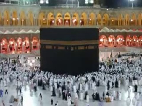 Karam Mangta Hoon Lyrics - Owais Raza Qadri - Islamic Lyrics