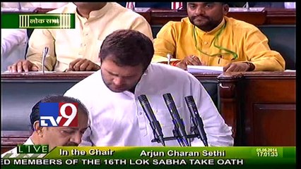 Will Priyanka Gandhi take over mantle from brother Rahul? - 30 minutes