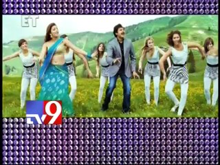 Allu Arjun, Trivikram new film regular shoot delayed