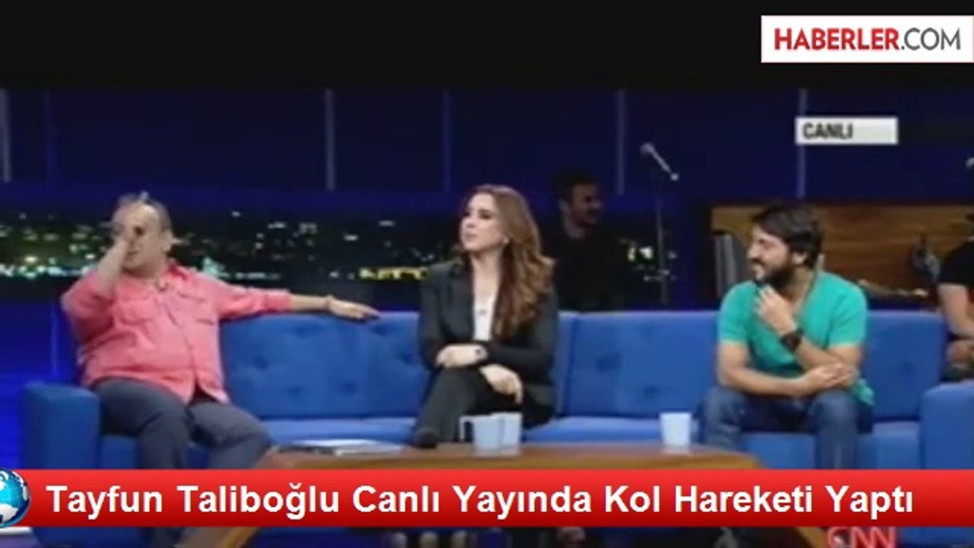 tucuman erkeklerle tanış