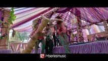 Banjaara _ Ek Villain
