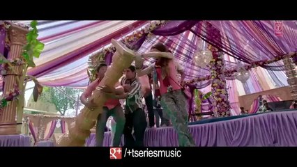 Banjaara _ Ek Villain