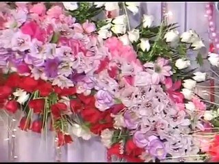 Khushalai Zamonga - 2013 Zaman Zaheer - Pashto New Album Song Lover Choice 2013