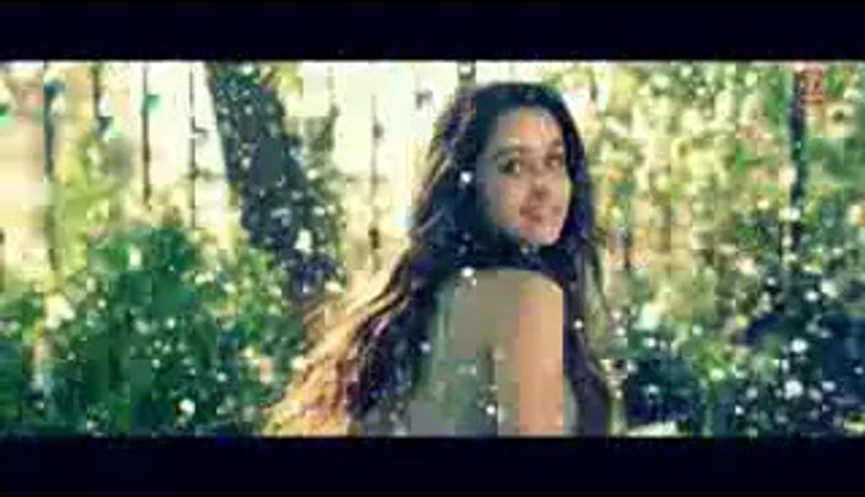 galiyan-ek villain