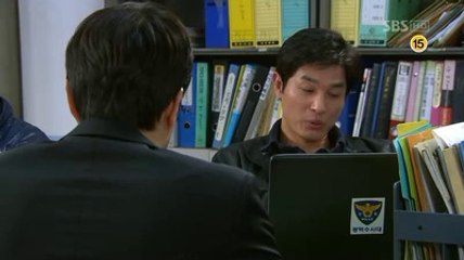 대구오피∂아찔한밤abam5.net∂연산동오피 신사오피⁴병점오피