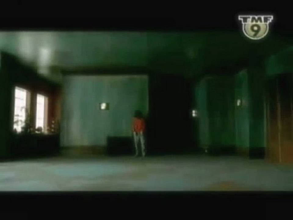 aphex twin vs faithless