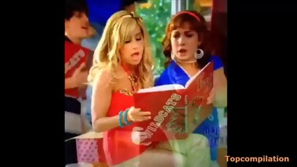 Ultimate Lele Pons Vine Compilation 2014 - Top 170 vines