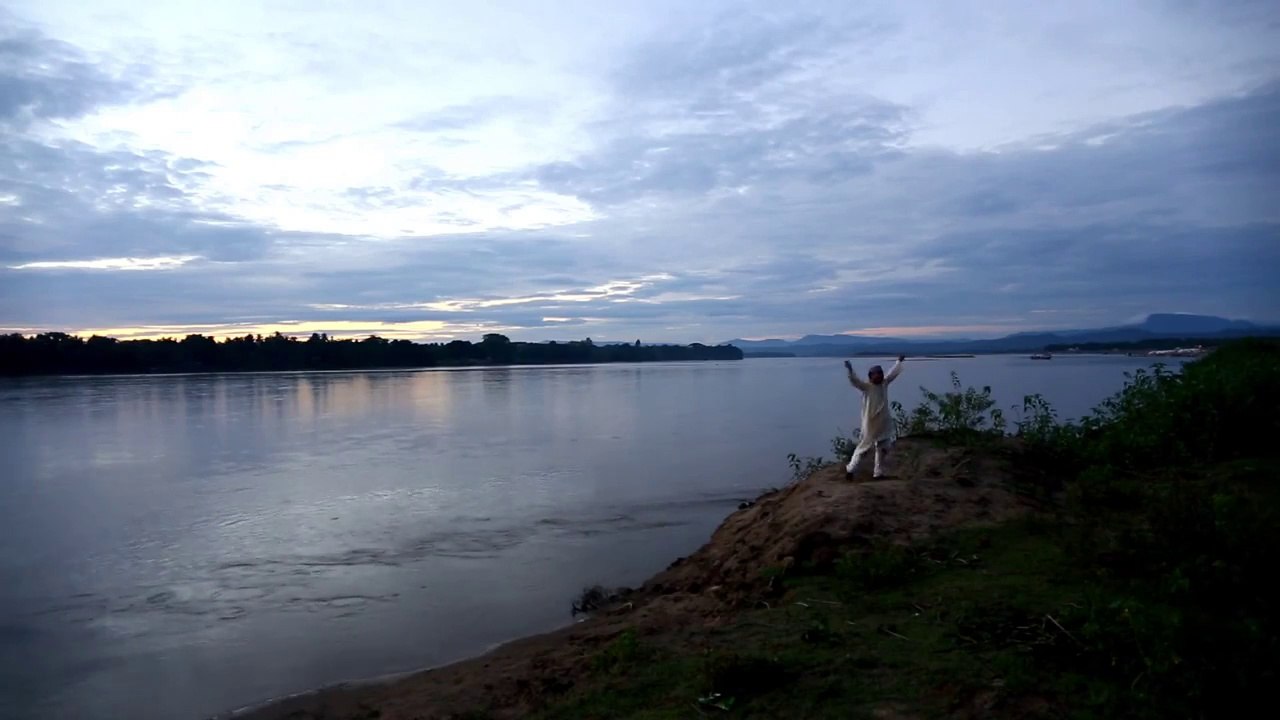 Bangla comedy Natok / Telefilm সুসঙ্গ মহারাজের গুপ্তধন ft  আখম হাসান,  ডা. এজাজ, প্রবীর মিএ