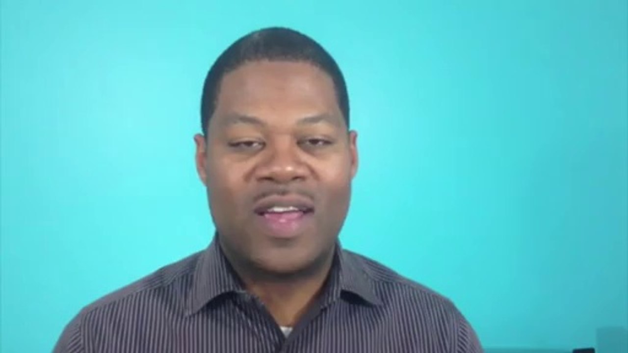 Engagement Matters 01 - Direct Outreach That Gets Results