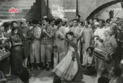 IS DUNIYA MEIN SAB CHOR CHOR - 1956