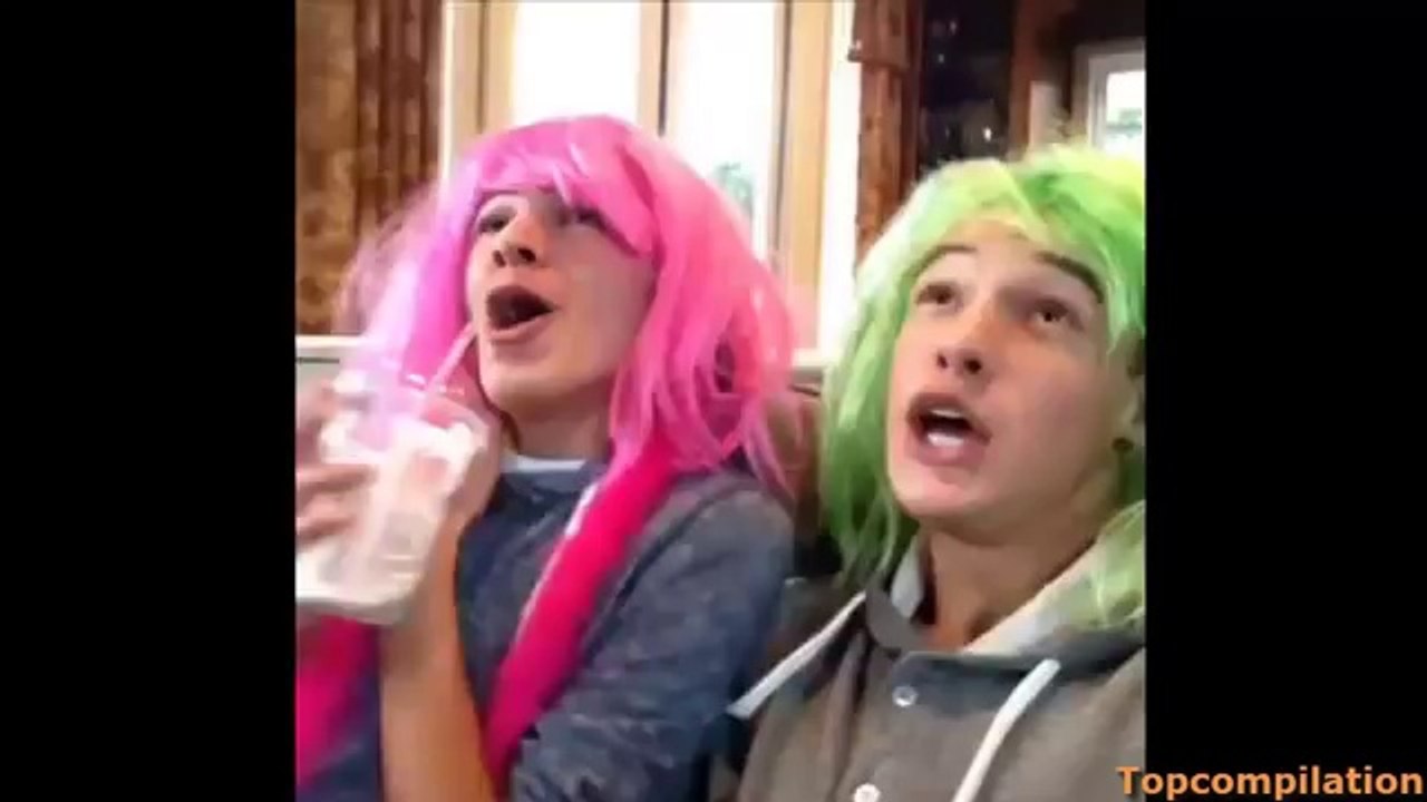Cameron Dallas vine compilation 2014 - Top 50 vines