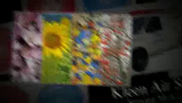 AC Repair McKinney TX _ Call Us Today @ 972-885-3858