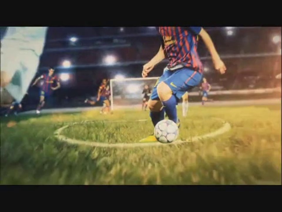 Germany vs Armenia 6-1