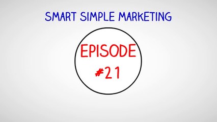 Engagement Matters 21 How to Fill Your Money Pit by Following Up with Prospects