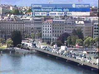 Budapest - Hungary, New York - USA, Stuttgart - Germany, Auckland - New Zealand, Santorini - Greece, Ekaterinburg - Russia, Geneva - Switzerland