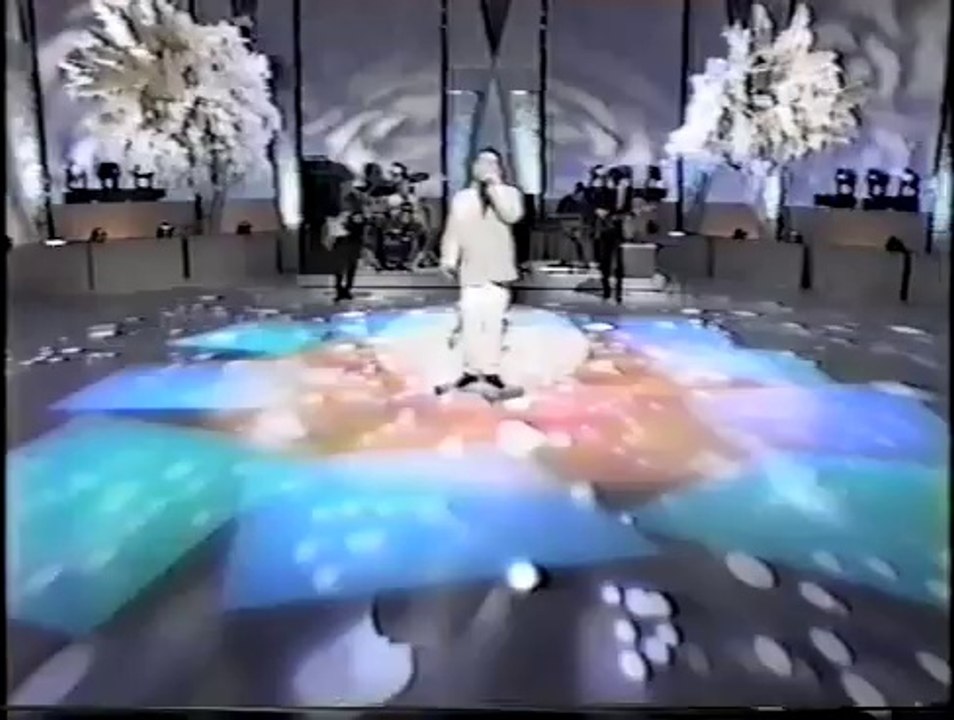MJ 1992 槇原敬之