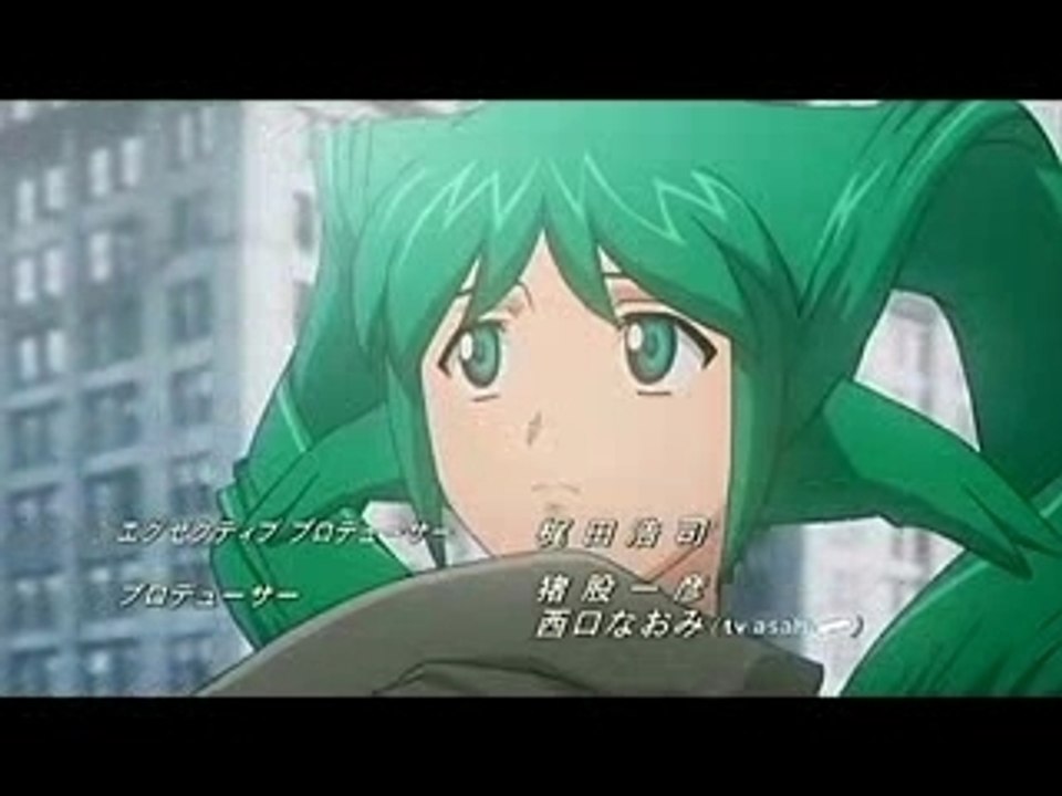 ソルティレイOP1
