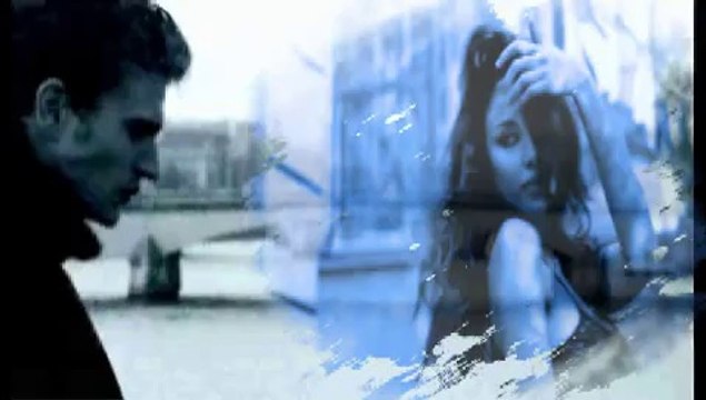 Ma vie n'est plus rien sans TOI - Denis Champoux