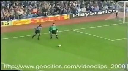 Best Sports Fail Compilations 2013
