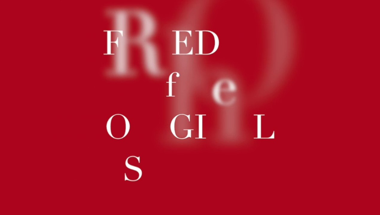 F.O.S Battle de danse HIP HOP vol 5   Samedi 21 juin 2014 BATTLE, SPECTACLE, SOIREE