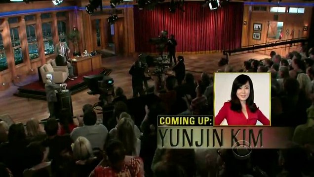 vulgar lounge entertainer 2014.06.05 waters kim