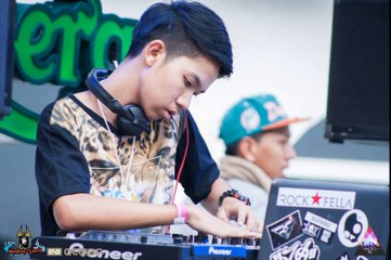 Hardstyle for cairothonglor (Lighting ENergy)