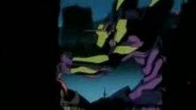 Evangelion - It's my life