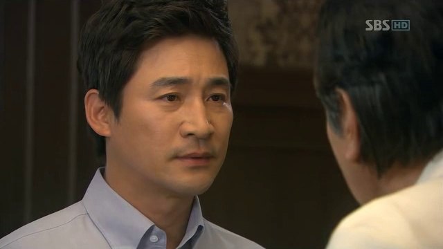 서울역오피「uhmart.net서면오피「 유흥마트 「F중랑오피