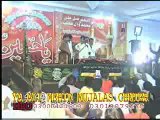 Zakir Ameer Hussain Kala patt 2 Malik Subqat Awan