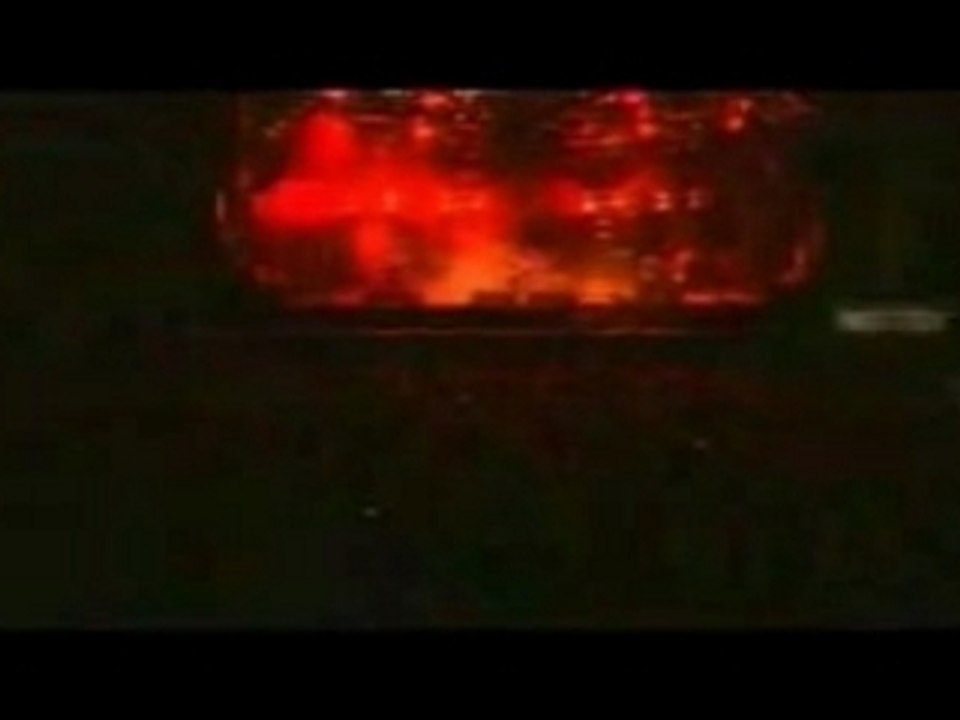 Emperor - Inno A Satana (Wacken 2006)