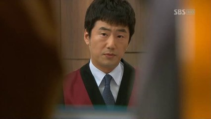 공덕오피℡아찔한밤℡부산오피 서울오피⁴김포오피