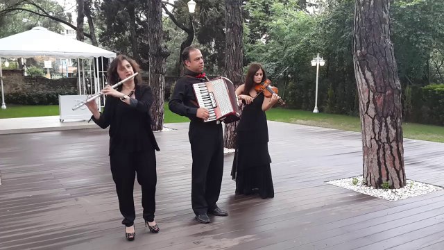 Çİgan Müziği Ekipleri 0544 739 52 32