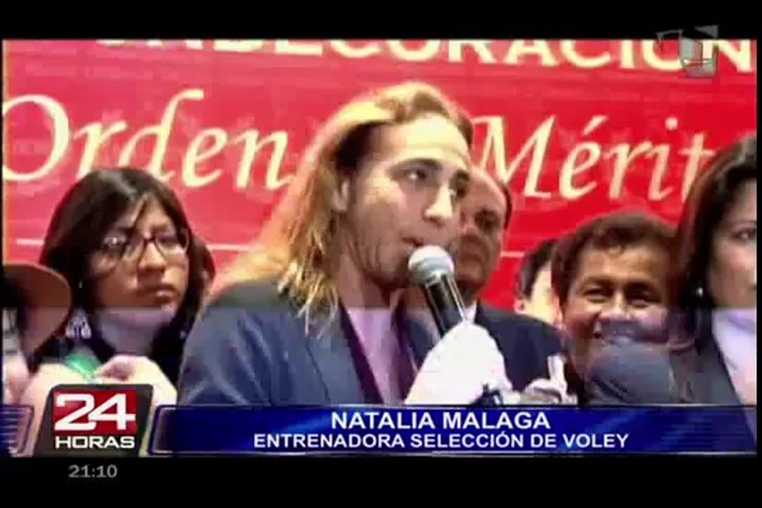 Clip - 0606204739SBTDTPanamericanaSD (2)-Segment2(00_21_52-00_23_35).flv