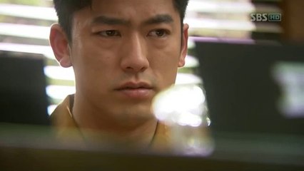 구미오피￢아찔한밤￢강남오피 중랑구오피⁴신림오피