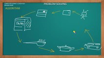 CS10 Problem Solving Algorithm Part 2